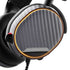 Silver Carbon Fiber Specialty Texture Material SteelSeries Arctis 3 Skin